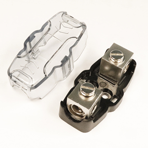 Высококачественный мини-держатель предохранителя ANL - Product Image 6