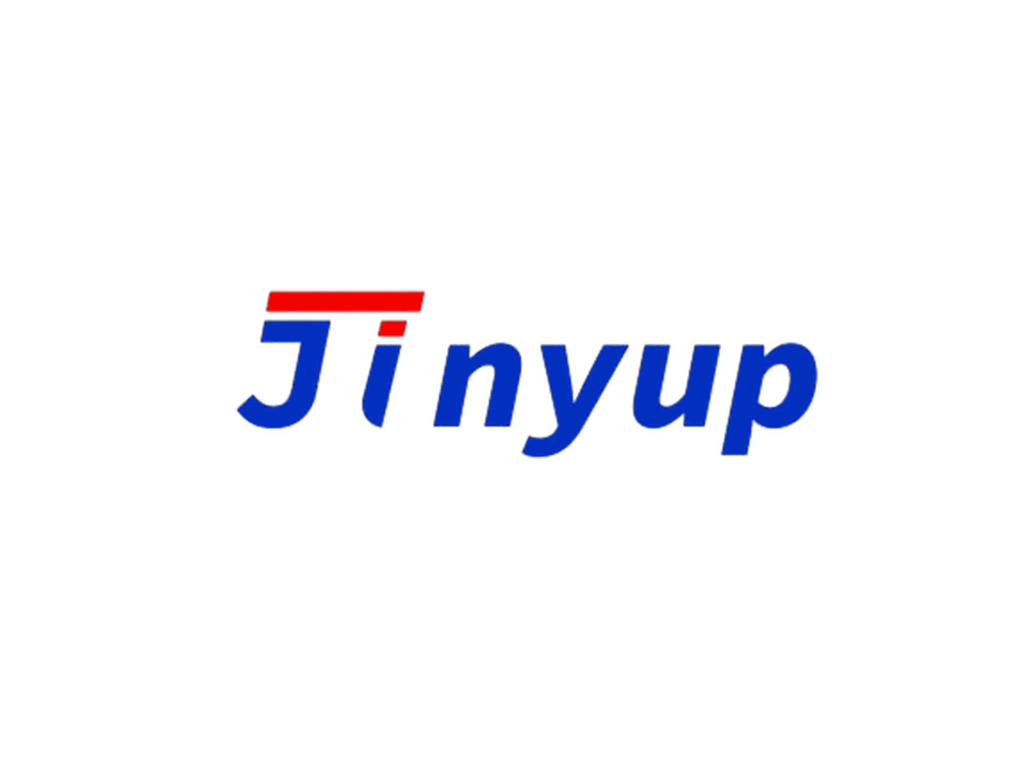 Guangzhou Jinyue International Trade Co., Ltd. logo