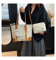 2025 VIP catalogue marques célèbres dames sac à bandoulière sacs de créateurs lettre sacs à main pour femmes sacs à main de luxe ensembles de sacs fourre-tout