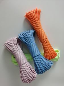 Luminousrope Glow in The Dark Paracord Fallschirm Seil - Product Image 4