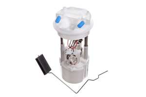 Für Fiat-Kraftstoff pumpen baugruppe 7752900 46473394 Spezifisches Teil für FIAT-Fahrzeuge - Product Image 6