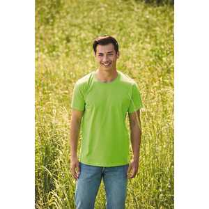 T-shirt uomo SC221X - Product Image 1