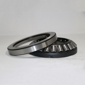 Hgf 402079z00c 402079z00a lực đẩy mang Con lăn 81222e 81222M 81224e 81224m cho UD quester CDE 250 cwe280 cwe370 - Product Image 5