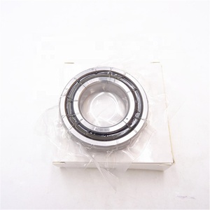 Tốc độ cao mang 7034 C 7034a 7034ac 7034b 7034c góc liên hệ bóng mang Kích thước 170*260*42mm - Product Image 3