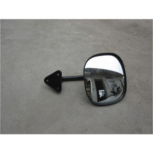 <span class=keywords><strong>Rétroviseur</strong></span> latéral de haute qualité avec tige pour Middle Bus Van Toyota Hiace - Product Image 3