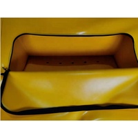 Balsa inflable personalizada de PVC, catamara, pesca, bote de rafting, suministro de fábrica, precio al por mayor