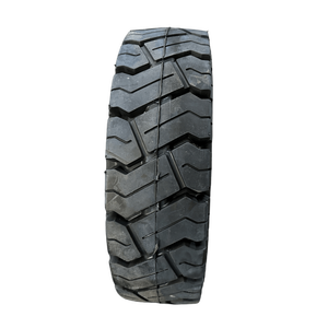 ยางตันลาย R677 ใช้กันอย่างแพร่หลายในงานที่หลากหลาย - Product Image 3