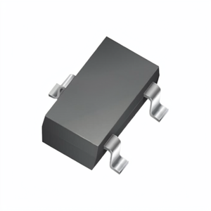 ทรานซิสเตอร์ SC-70, SOT-323 BC846BW RFG มีสินค้าในสต็อก ซื้อชิ้นส่วนอิเล็กทรอนิกส์ออนไลน์ - Product Image 1