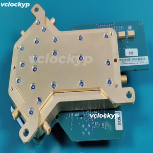 1 module amplificateur Agilent 5087-7293 pour N5230A N5230C, 300kHz-13.5GHz - Product Image 4
