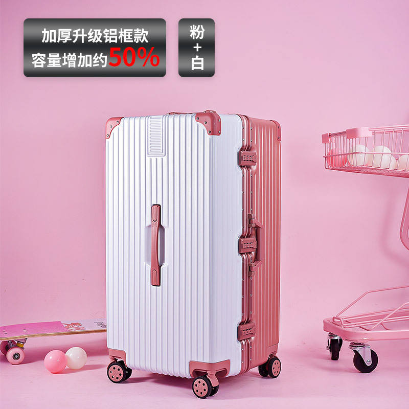 ซิลเวอร์หรูหรา [หนา 50 - ซิปมุมขวาสไตล์วินเทจ]