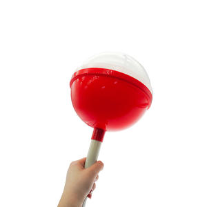 Contenant vide en plastique <span class=keywords><strong>de</strong></span> qualité alimentaire pour bonbons, jouets pour enfants, <span class=keywords><strong>paquet</strong></span> <span class=keywords><strong>de</strong></span> bonbons - Product Image 6