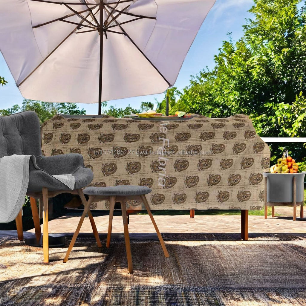 ตามที่แสดงในภาพ