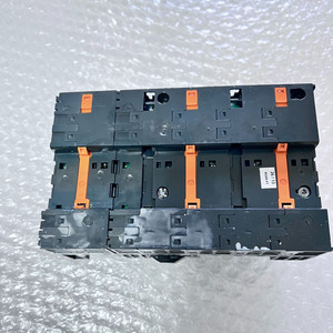 Módulo de CPU PLC X20CP1486 X20 CP 1486 - Product Image 4