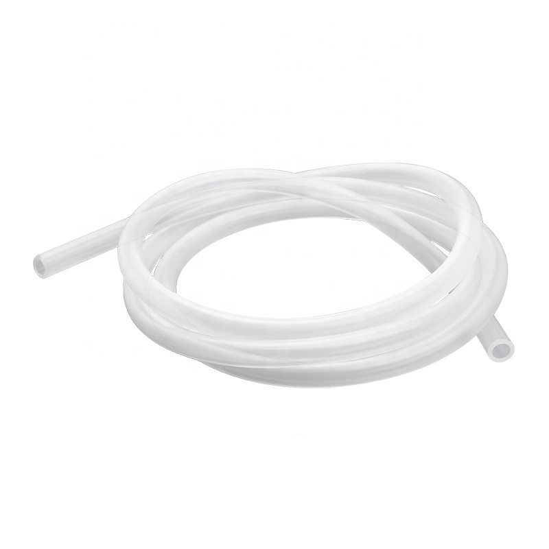 Силиконовый шланг