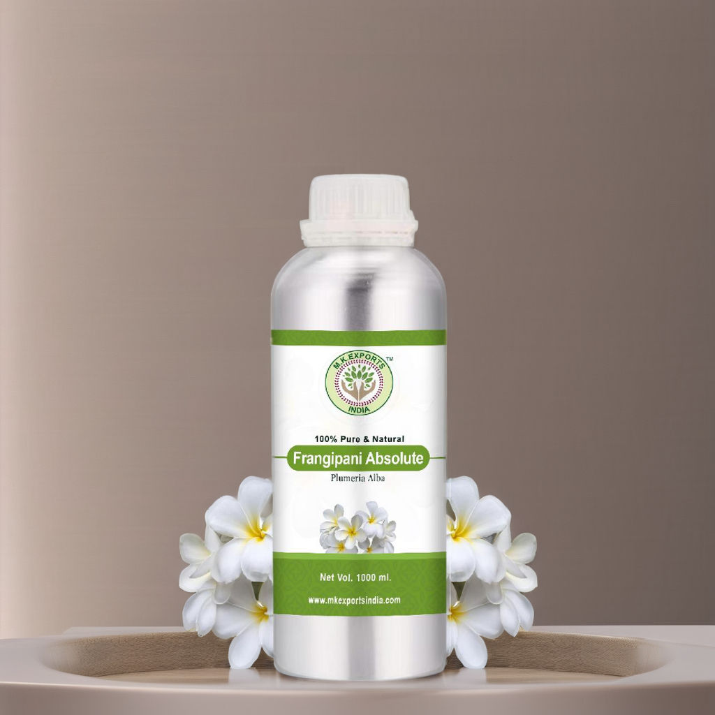 Golden-yellow to amber liquid