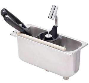 Nouveau modèle 12 plateaux Gelato Vitrine présentoir de crème glacée dure congélateur réfrigérateur à crème glacée à vendre - Product Image 6