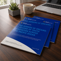 Impression de brochures personnalisées avec l'image de l'entreprise, papier de qualité supérieure, livret de marque pour la promotion de la marque d'entreprise, directement de l'usine
