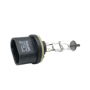 <span class=keywords><strong>Ampoule</strong></span> de phare antibrouillard halogène pour <span class=keywords><strong>PHILIPS</strong></span> 12059C1, remplacement de qualité OEM, 12V haute luminosité, longue durée de vie pour voitures - Product Image 4
