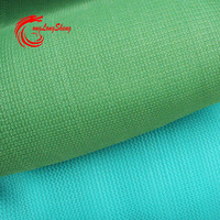 China Changzhou internat ionalen Standard Sicherheits netz Raschel Strick maschinen Netz Herstellung Kett strick maschine Linie