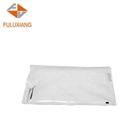 Développeur FULUXIANG Compatible MX237 pour Sharp AR-2048S 2048D 2048N 2348S 2348D 2348N 2648N