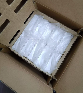 <span class=keywords><strong>Chargeur</strong></span> de téléphone portable d'usine, bloc à port unique, adaptateur USB C <span class=keywords><strong>20</strong></span> <span class=keywords><strong>W</strong></span>, <span class=keywords><strong>chargeur</strong></span> USB C <span class=keywords><strong>20</strong></span> <span class=keywords><strong>W</strong></span> pour <span class=keywords><strong>iPhone</strong></span> 17 16 15 14 13 12 Pro Max - Product Image 2