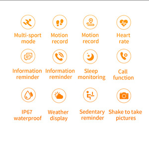 H10 Ultra 2024 Android Smart Watch Waterproof Montre Connecte H10 Ultra Watch <strong>Smartwatch</strong> - Product Image 5