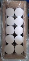 Poudre de flux en aluminium 227g Flux de soudage exothermique pour le soudage et le soudage