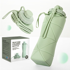 Botellas Tocador Kit Botellas Viaje Para Aseo - Recipientes Silicona Aprobados TSA - Anti-fugas Para Champú, Cremas Y Lociones - 18 Piezas Kit Recipientes Viaje