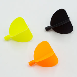 Selco innovant carpe pêche marqueur <span class=keywords><strong>flotteur</strong></span> Super <span class=keywords><strong>coup</strong></span> moulé corps Position exceptionnellement accessoires - Product Image 5