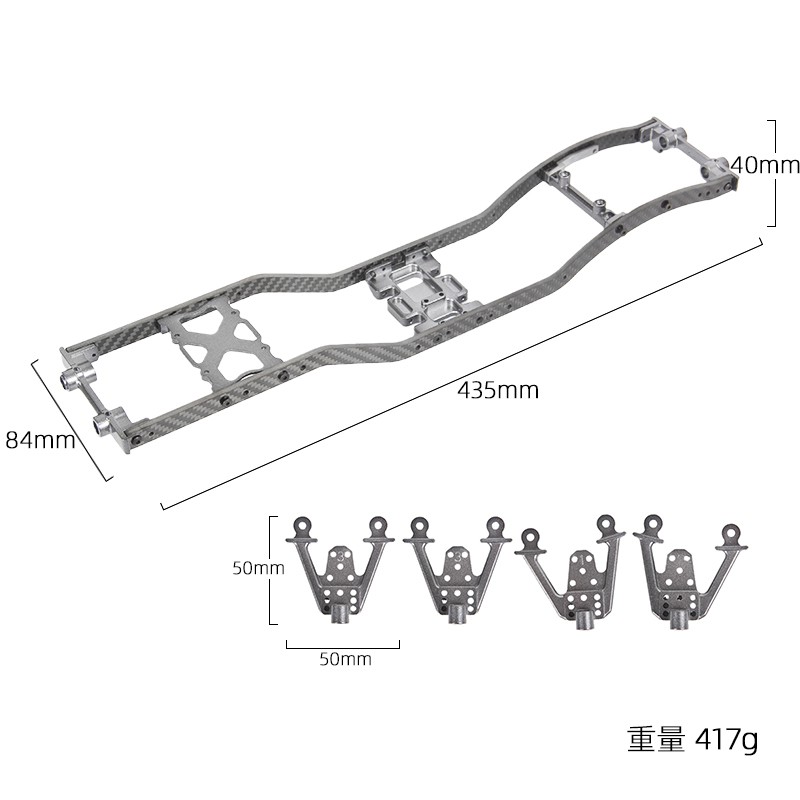 アキシャル scx10 iii ロッククローラー アキシャル SCX10III ジープJLUラングラー RTR 4WD ロック
