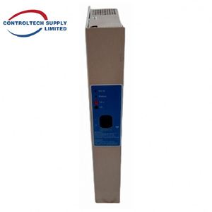 Módulo de Fuente de Alimentación Redundante Serie C 51198685-100 24VDC 20A Nuevo para Sistemas Experion PKS DCS - Product Image 4