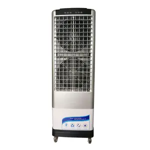 Double layer portable air cooler GL075-ZY13A