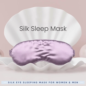 <span class=keywords><strong>Masque</strong></span> de sommeil en satin de soie avec logo personnalisé, sangle réglable, <span class=keywords><strong>masque</strong></span> occultant pour homme et femme, idéal pour les voyages, la sieste, cadeau - Product Image 4
