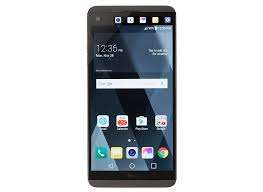 A V20 V10 v30 V40 q51 q61 q62 K30 K50 k51 <span class=keywords><strong>K40</strong></span> g7fit v30 G5 G6 G7 4g5g teléfonos móviles para l g V50 funda de teléfono de terciopelo - Product Image 2