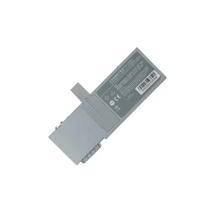 Batería de bomba de infusión 7,4 V 4800mAh Reemplazo recargable de iones de litio Batería SK04B9003 para 21CR19/66-2 VP5 SP5