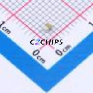 Condensateur SMD (MLCC) GRM21BR60G476ME01L 0805 (Capacité : 47uF) (Précision : 20%) Tension nominale : 4V - Product Image 1