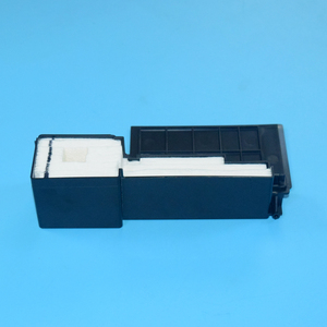 Boîte de maintenance BOMA pour <span class=keywords><strong>Epson</strong></span> L111 L211 L210 L220 L301 L303 L310 L313 L350 L353 L355 L358 L360 L363 L365 L368 L380 L383 L385 - Product Image 4