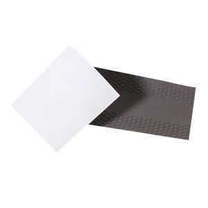 Pièce centrale de tapis de pied pour Ninebot <span class=keywords><strong>Max</strong></span> G30/ <span class=keywords><strong>Max</strong></span> <span class=keywords><strong>Plus</strong></span> partage Scooter étanche antidérapant repose-pieds - Product Image 4
