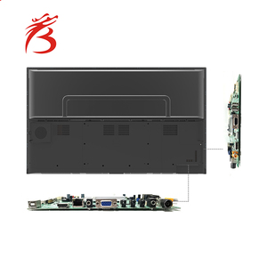 <span class=keywords><strong>Comprar</strong></span> 2019 última pantalla táctil todo en uno pc táctil juntas 98 pulgadas para uso en el aula - Product Image 6
