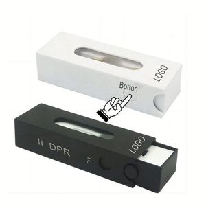 Wholesale Custom Logo Package <b>Box</b> Custom Logo Packaging <b>Box</b> With Display Window - Product Image 3