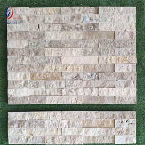 Carreaux muraux décoratifs en <span class=keywords><strong>ardoise</strong></span> <span class=keywords><strong>naturelle</strong></span>, pierre de Culture, <span class=keywords><strong>ardoise</strong></span> Flexible, facettes pour mur extérieur - Product Image 6