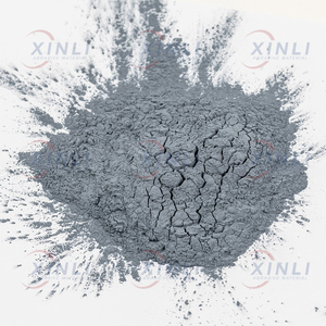 4000-тонный порошок черного карбида кремния (SiC), микропорошок черного карборунда, производители - Product Image 5