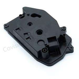 Vietnam, malezya, ç<span class=keywords><strong>in</strong></span> ve kamboçya'daki kalıp enjeksiyon şirketleri enjeksiyon ve kalıp işleri yapıyor - Product Image 3