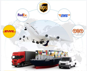 กาวโฟมโพลียูรีเทน ได้รับการรับรองมาตรฐาน <span class=keywords><strong>ISO</strong></span> สำหรับงานก่อสร้าง ฉนวนกันความร้อน และกันเสียง - Product Image 6