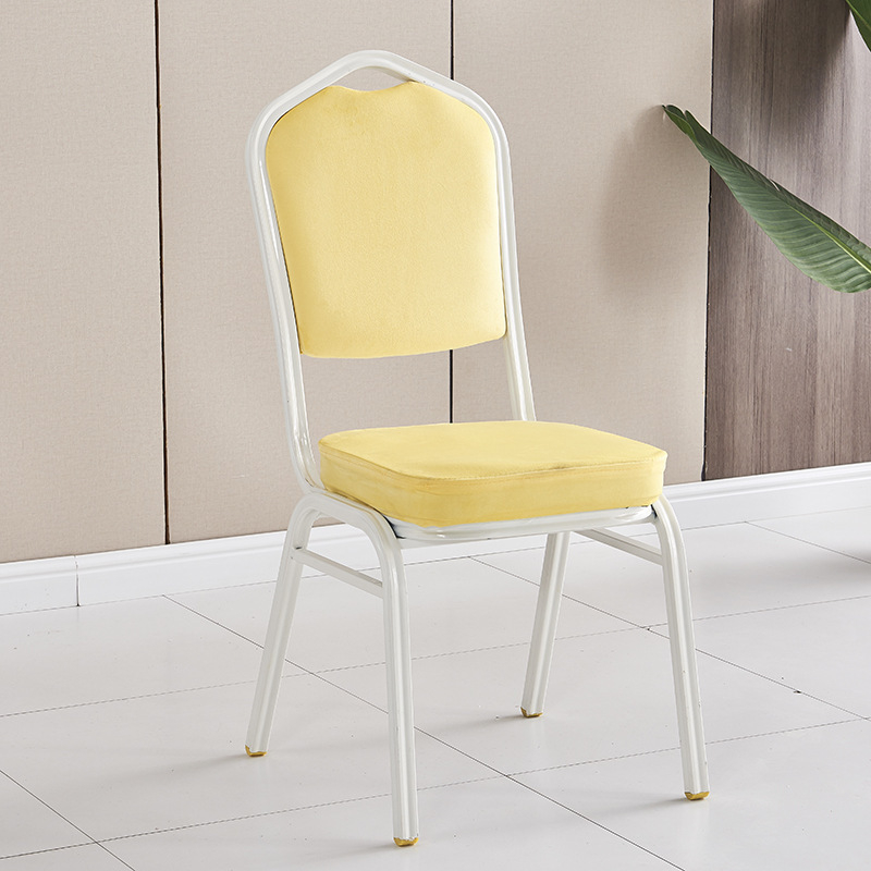 Giallo