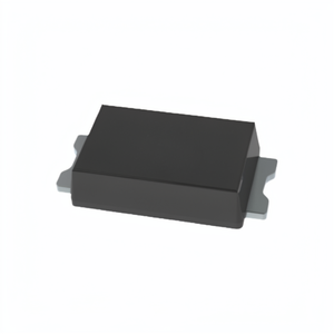 BOM IC In Stock DO-221AC, SMA Flat Leads Components Electronic Single Diodes ER1DAFC_R1_00001 - Product Image 1
