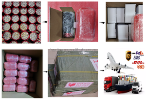 Đèn Pin Led Hồng Ngoại Công Suất Cao Đèn Flash Led Hồng Ngoại 18W 785nm 780nm - Product Image 5