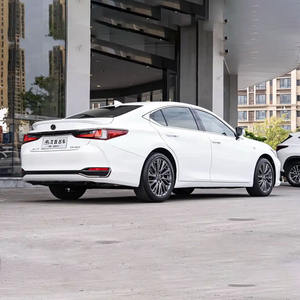 Lexus ES 260 <span class=keywords><strong>F</strong></span> SPORT 2018 d'occasion, best-seller, prix bas, idéal pour les trajets urbains - Product Image 6