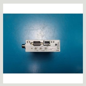 Sistemas Pivotal GFC 32-03278 N2 50SCCM - Product Image 4