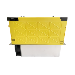 Módulo de Accionamiento de Amplificador Original <span class=keywords><strong>A06B</strong></span> <span class=keywords><strong>A06B</strong></span>-<span class=keywords><strong>6058</strong></span>-<span class=keywords><strong>H334</strong></span> A06B6058H334 <span class=keywords><strong>A06B</strong></span>-6115-H001 <span class=keywords><strong>A06b</strong></span>-6140 - Product Image 5